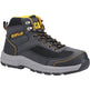 Caterpillar Elmore Mid Safety Boots