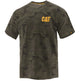 Caterpillar Trademark T-Shirt