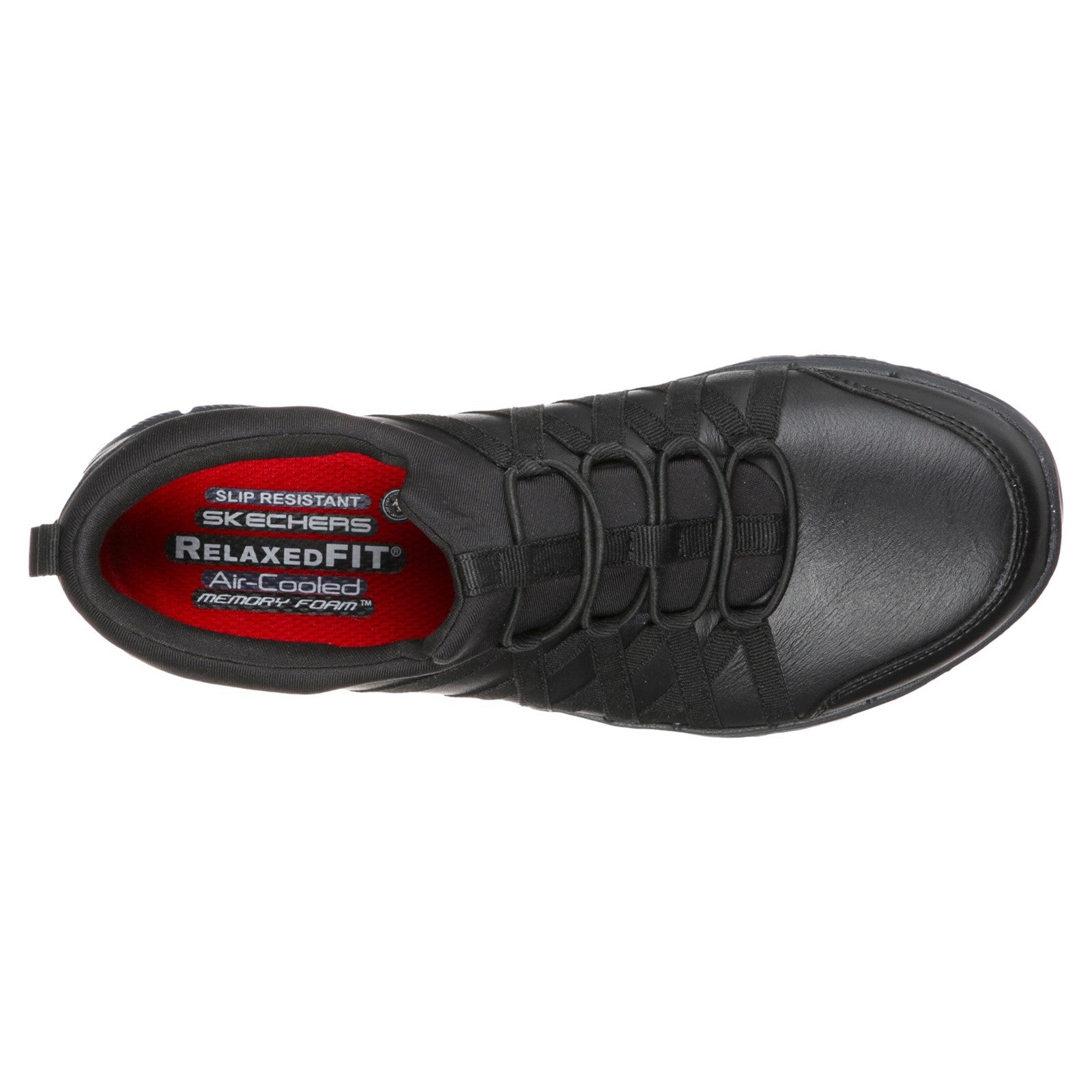 Skechers ghenter clearance