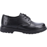 Hush Puppies Remi Senior School Shoe