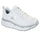 #colour_white