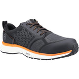 Timberland Pro Reaxion Safety Shoes
