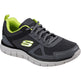 Skechers Track Bucolo Sport Shoes