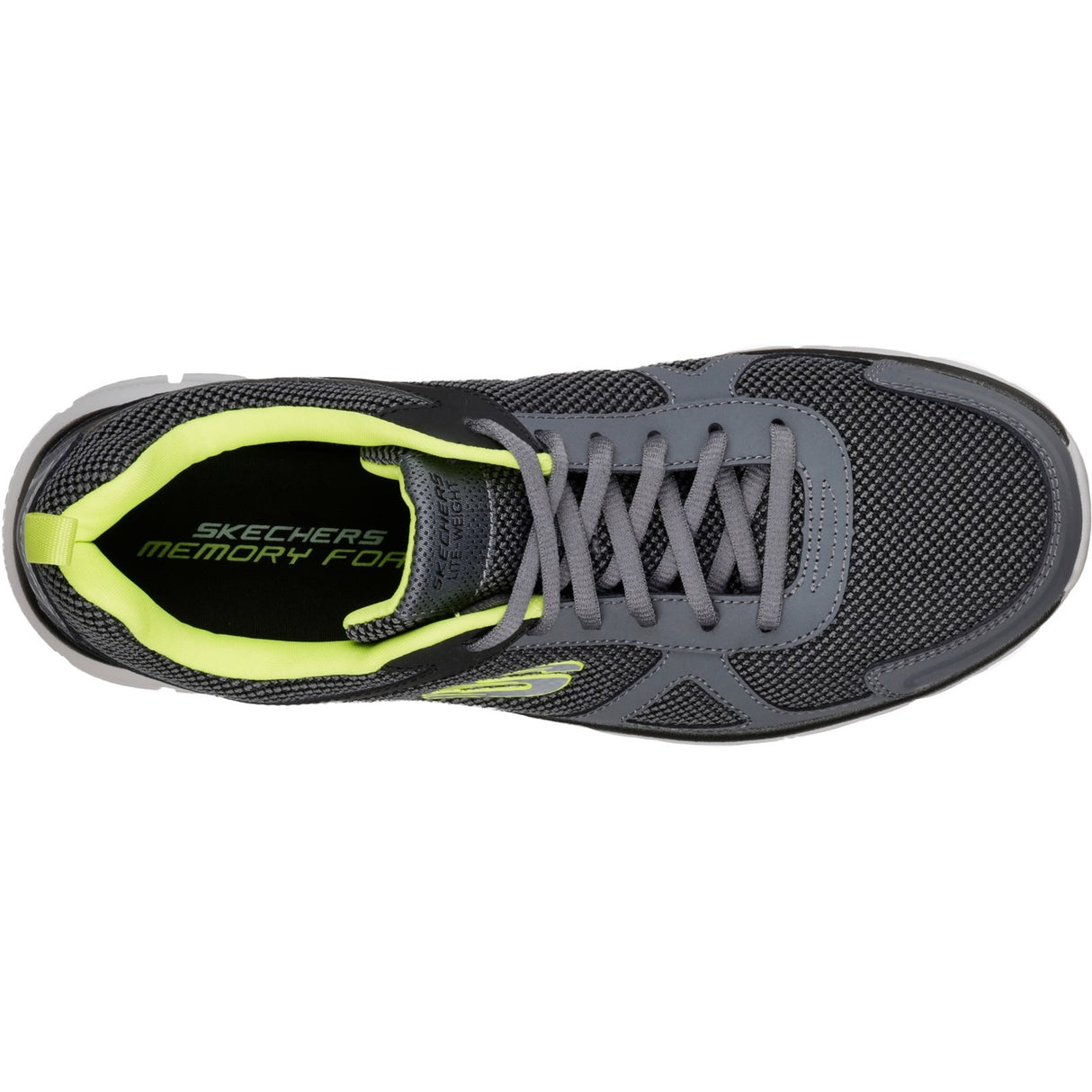 Skechers Track Bucolo Sport Shoes