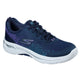 Skechers Go Walk Arch Fit Flying Stars Sports Shoes