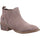 #colour_taupe