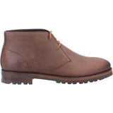 Hush Puppies Timothy Chukka Boot