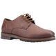 Hush Puppies Travis Lace Up