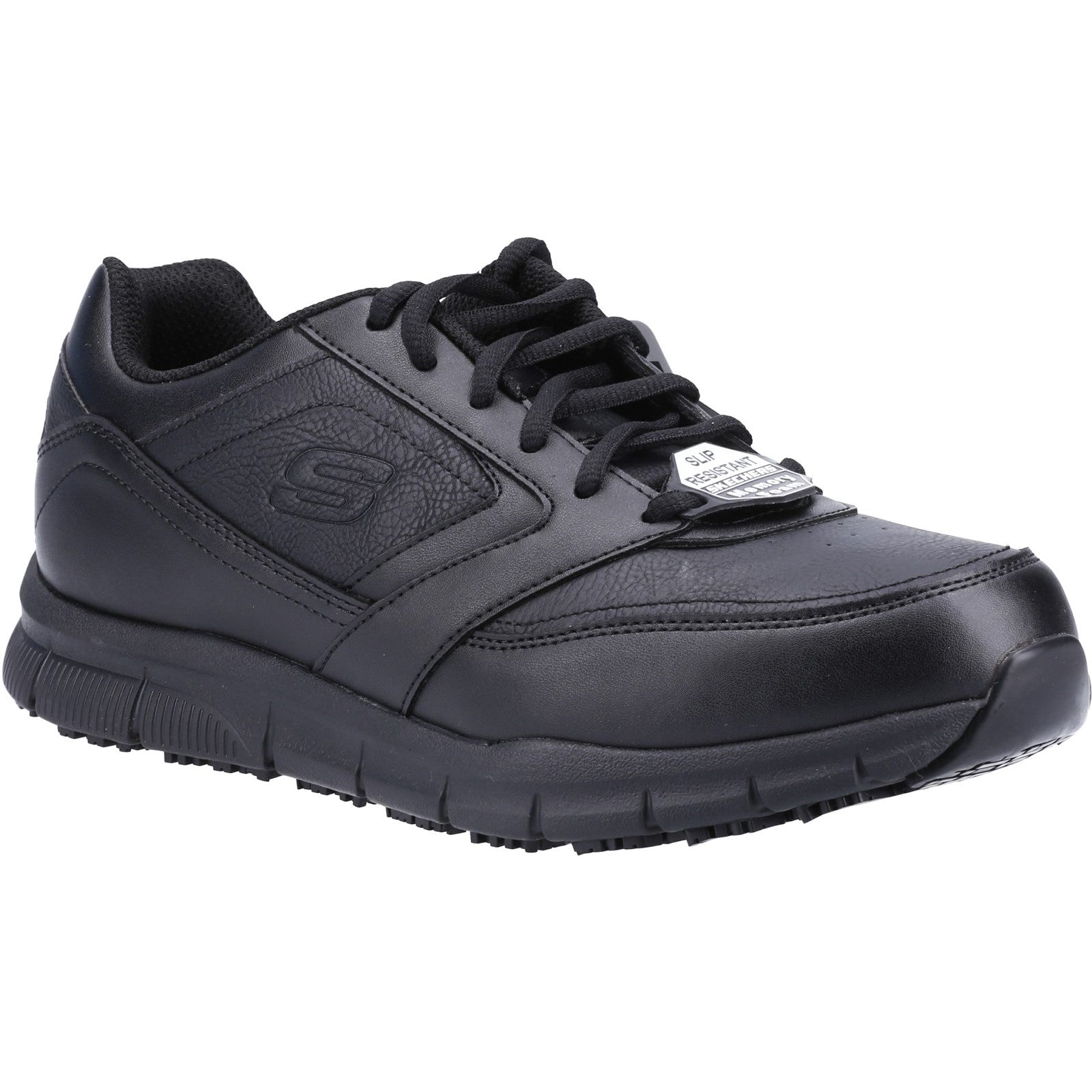 Skechers hot sale nampa annod