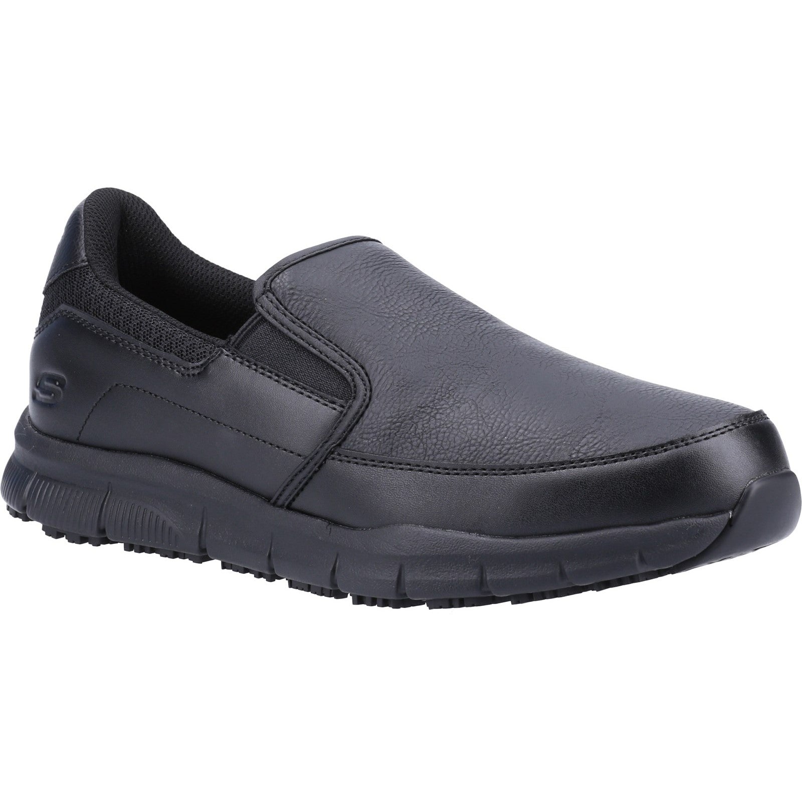 Sketchers work wear deals