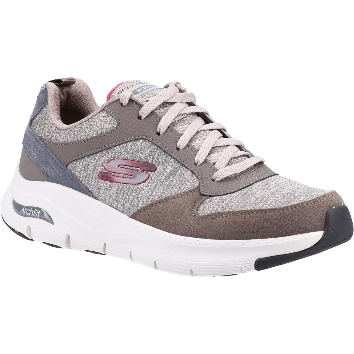 Skechers Arch Fit Trainer