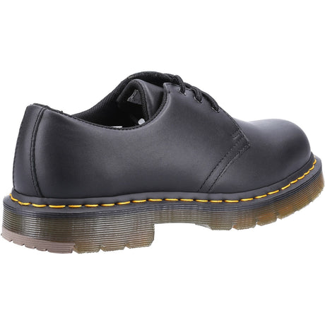 Dr Martens 1461 Slip Resistant Leather Shoes