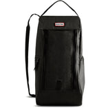 Hunter Tall Boot Bag