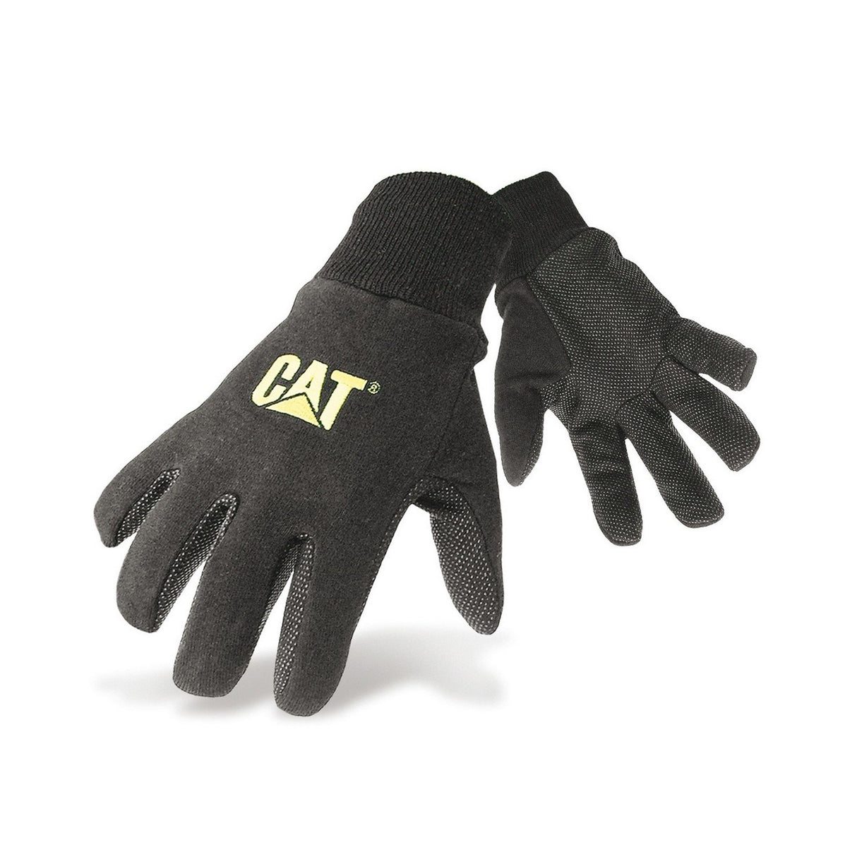 Caterpillar CAT 15400 Gloves