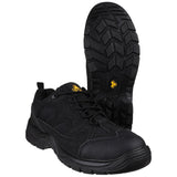 Amblers Safety Vegan Friendly Safety Shoes
