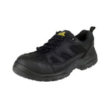 Amblers Safety Vegan Friendly Safety Shoes