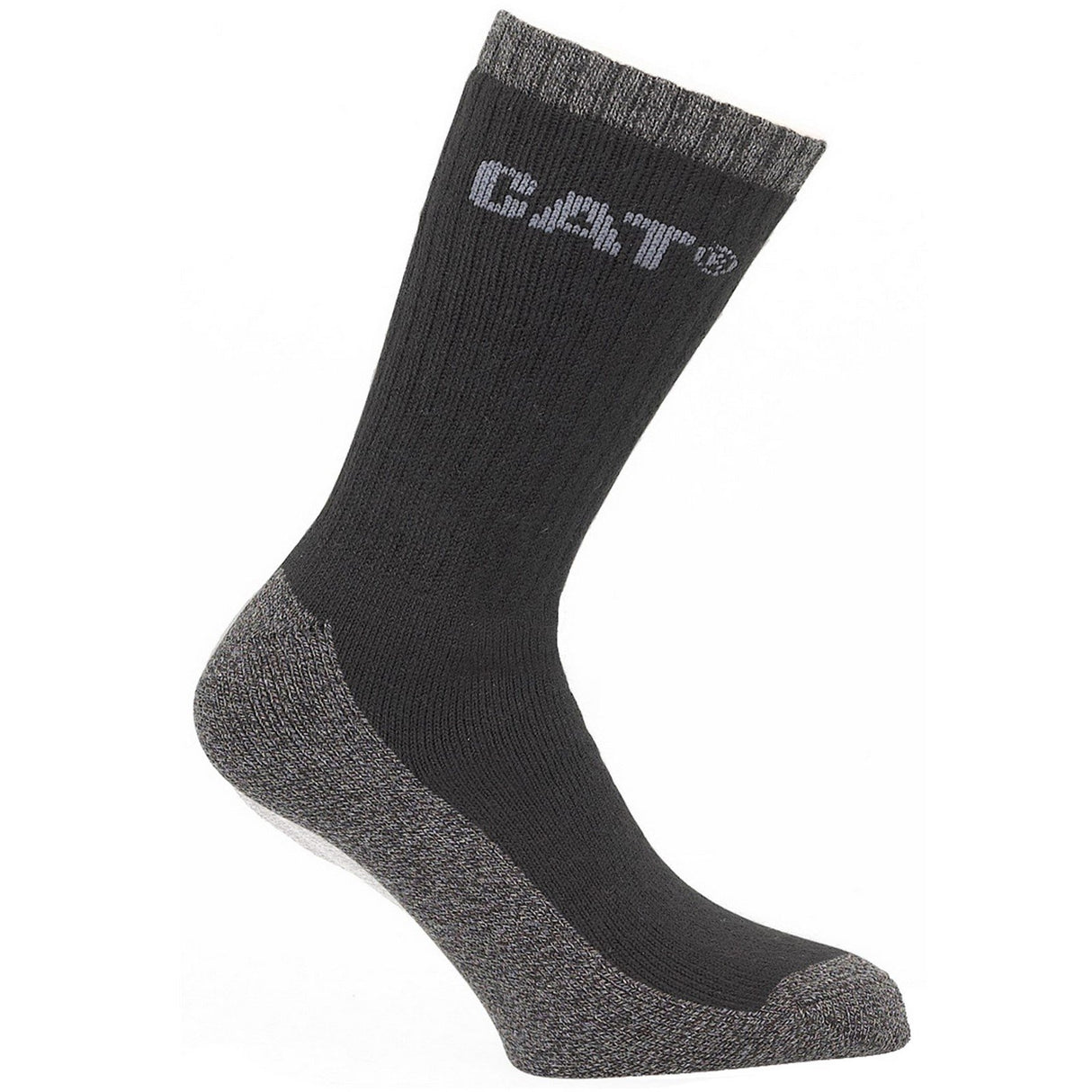 Caterpillar CAT Thermo Socks