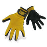 Caterpillar CAT 17416 Gloves