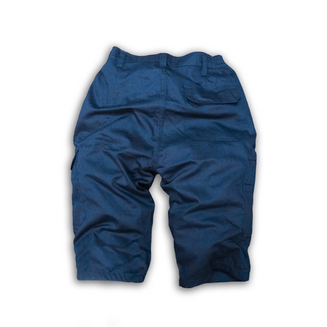 #colour_navy