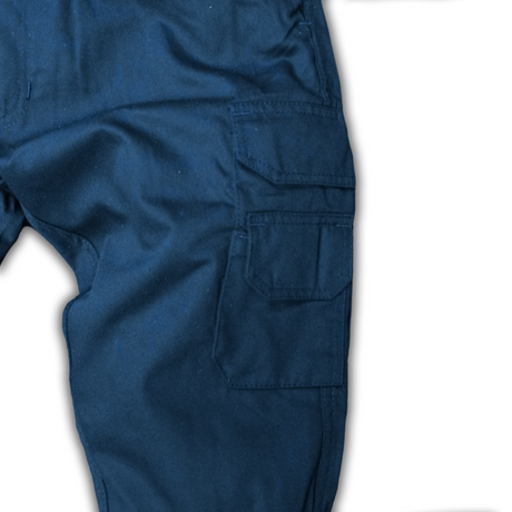 #colour_navy