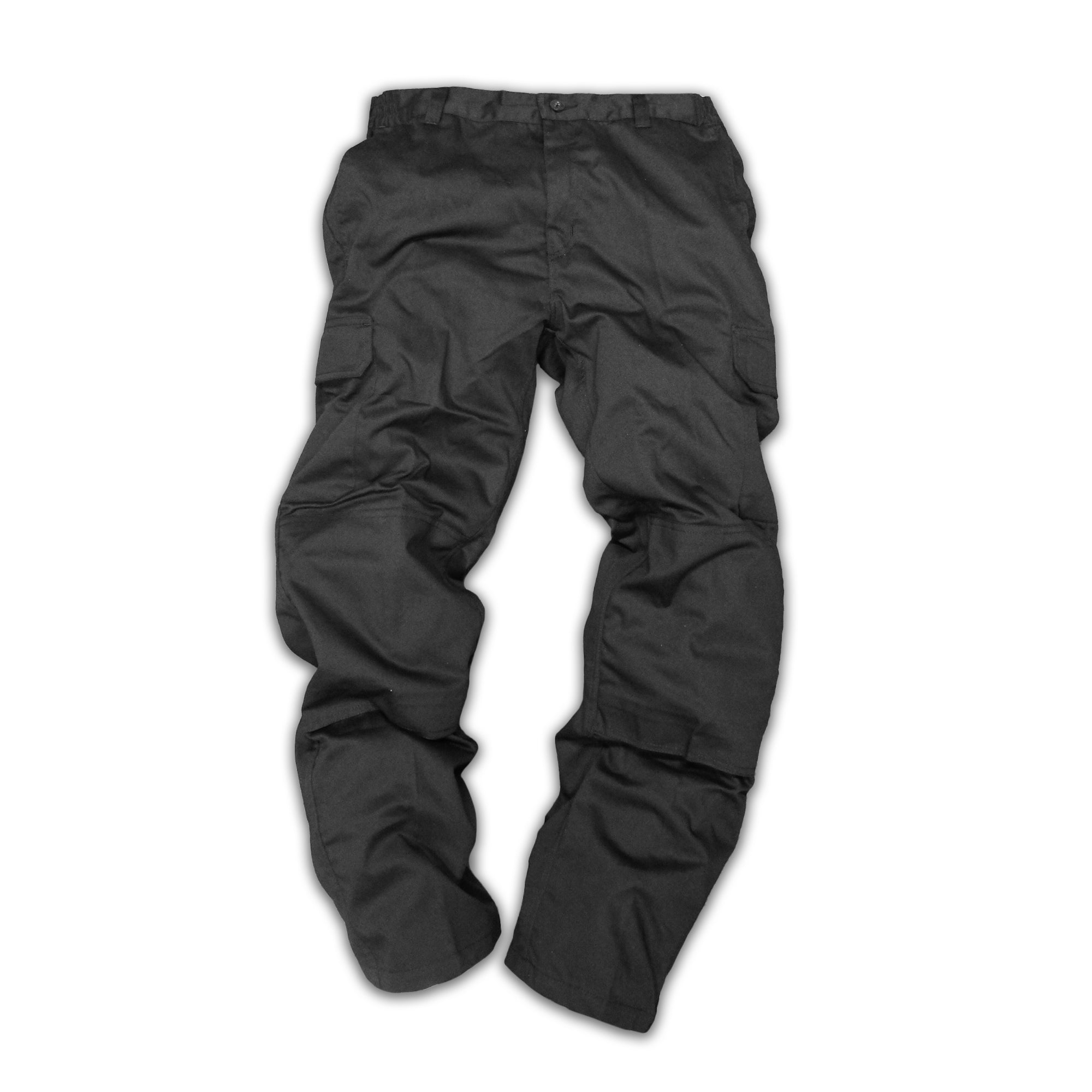 Buy Men's Cargo Pants Loose Fit Wild Camo Hunting Combat Trousers Daily  Basic Work Pants Online at desertcartINDIA