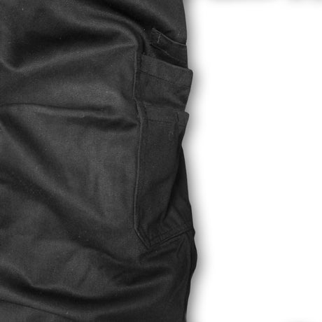 #colour_black