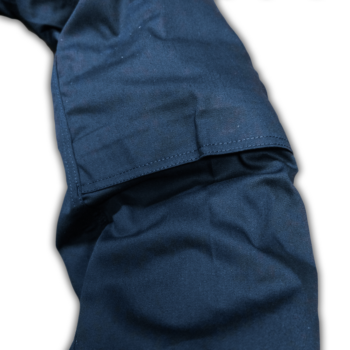 NORMAN Royal Blue Work Trousers Pants Knee Pad Pockets Men's Cargo Multi  Pocket Work Wear (42) : : Clothing, Shoes & Accessories