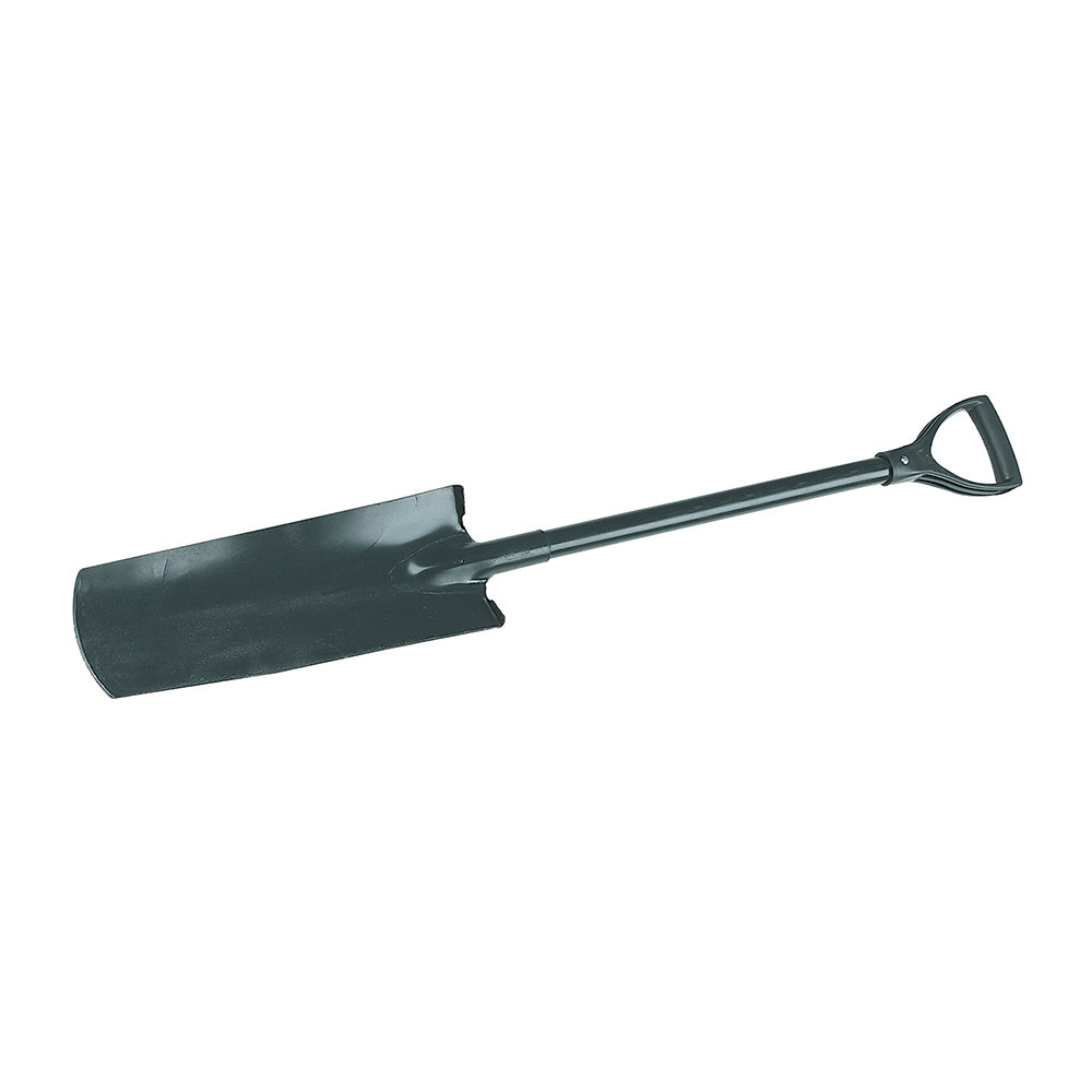 Silverline Drain Spade