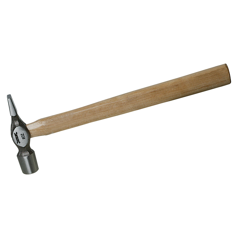 Silverline Warrington Hammer Ash