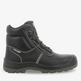 Safety Jogger Aras S3 Safety Boots