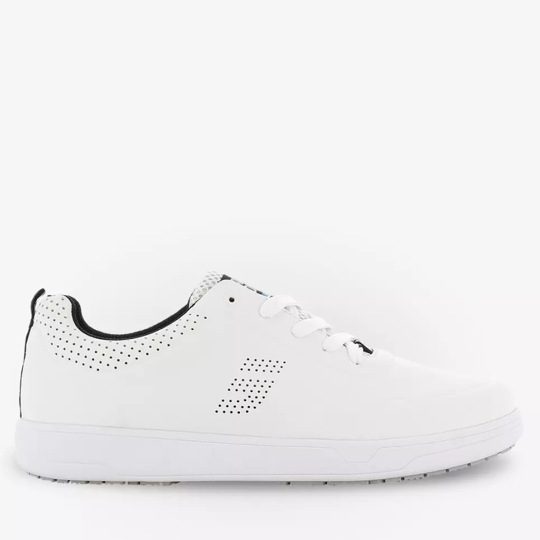 Safety Jogger Elis O2 SRC Trainers