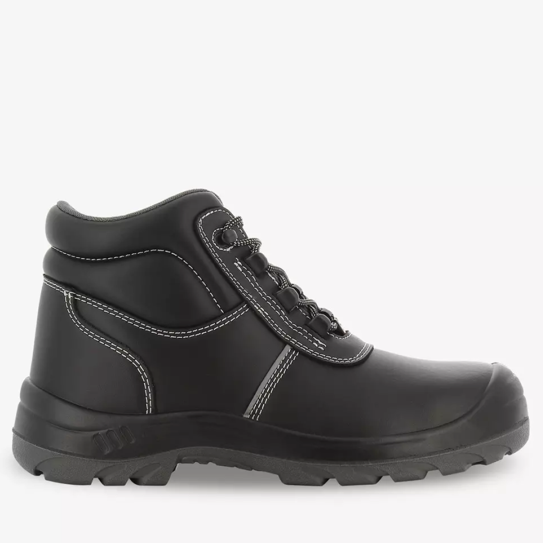 Safety Jogger EOS S3 Safety Shoe