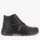 Safety Jogger EOS S3 Safety Shoe