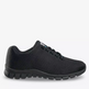 Safety Jogger Kassie O1 SRC Shoes
