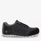 Safety Jogger Morris S1P Safety Shoe
