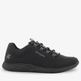 Safety Jogger Roman O1 ESD SRC Trainers