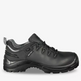 Safety Jogger X330 S3 Safety Shoes