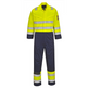 #colour_yellow-navy