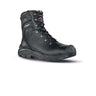 U-Power Step One Klever UK Safety Boot