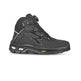 U-Power GORE-TEX Kora Safety Boot