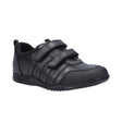 Hush Puppies Josh Snr #colour_black