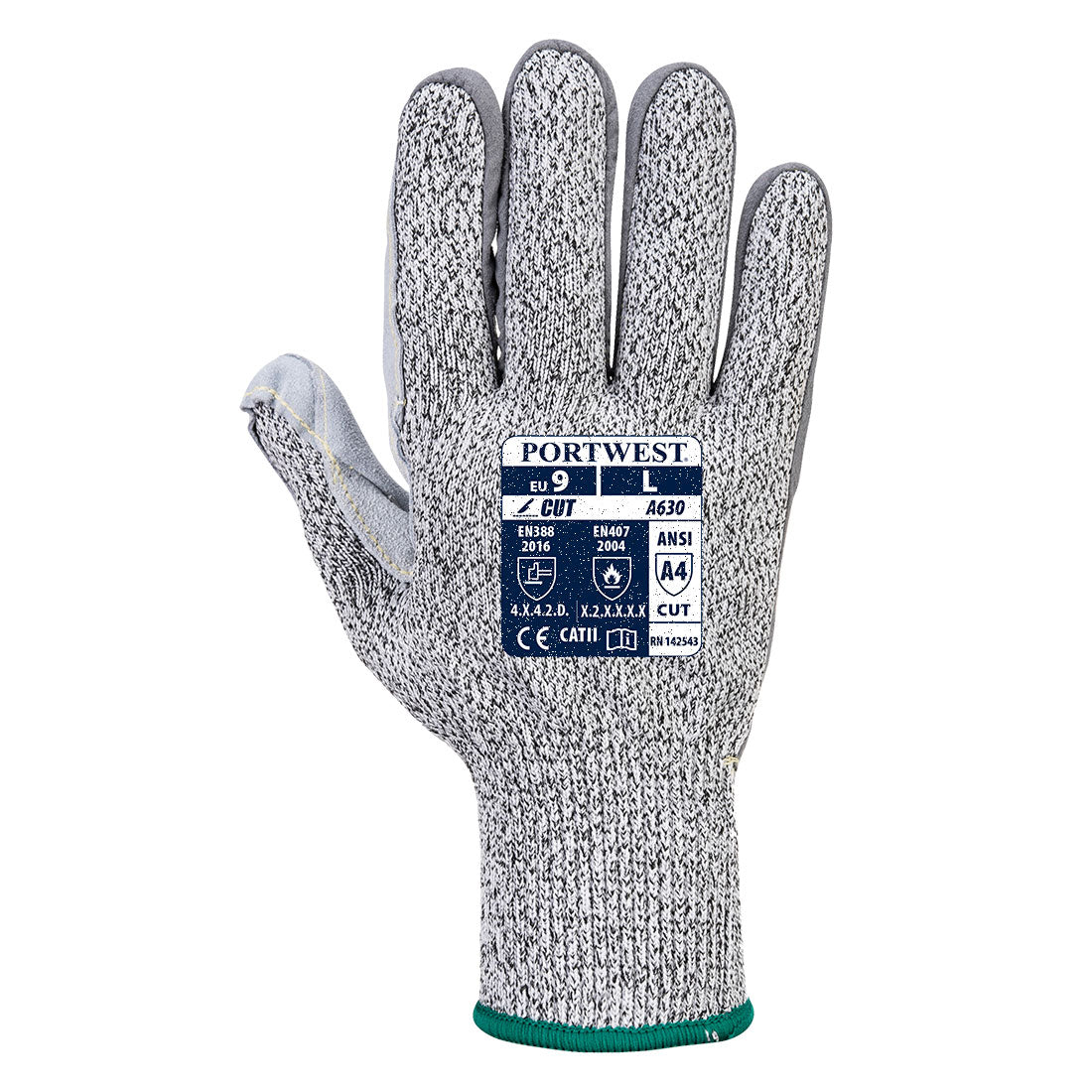 Portwest Razor - Lite 5 Glove