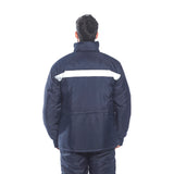 Portwest ColdStore Jacket