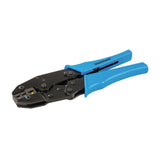 Silverline Ratchet Crimping Tool