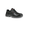 U-Power Entry Simple Safety Shoe