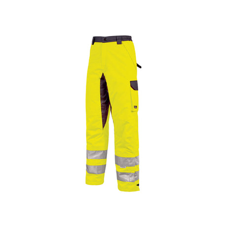 U-Power Hi-Light Wear Subu Trousers