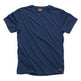 Scruffs Worker T-Shirt