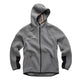 Scruffs Trade Air-Layer Hoodie