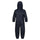 #colour_navy-blue