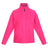 #colour_hot-pink
